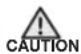 SAMSUNG RR21J2147S8 - CAUTION SIGNS FOR USING - 2
