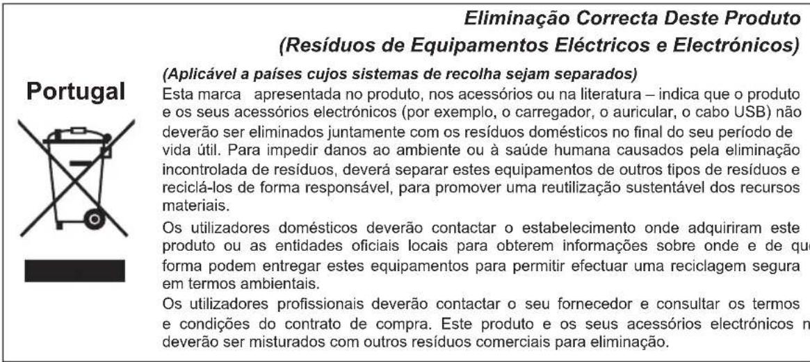 SAMSUNG RR21J2147S8 - Limites da temperatura ambiente - 2