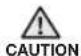 SAMSUNG RR21J2147S8 - Danger of explosion - 1