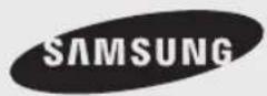 SAMSUNG RR21J2147S8 - Refrigerator user manual - 1