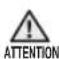 SAMSUNG RR21J2147S8 - Risque d'explosion - 1