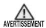 SAMSUNG RR21J2147S8 - SYMBOLES DE PRUDENCE CONCERNANT LE NETTOYAGE ET L'ENTRETIEN - 2