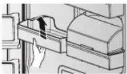SAMSUNG RR21J2147S8 - Guard Variety - 1
