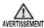 SAMSUNG RR21J2147S8 - CONSIGNES DE SÉCURITÉ - 1