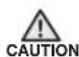 SAMSUNG RR21J2147S8 - Selecting the best location for the refrigerator - 3
