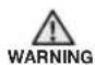 SAMSUNG RR21J2147S8 - REPLACING THE LED LAMP - 2