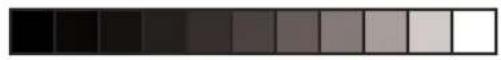SAMSUNG AR18BVHGAWK - NOTA - 1