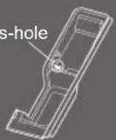 SAMSUNG AR18BVHGAWK - NOTE - 1