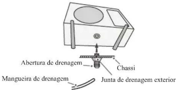 SAMSUNG AR18BVHGAWK - AVISO - 1