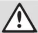 SAMSUNG AR24CRHGAWK - Exception Clauses - 1