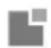 SAMSUNG AR24CRHGAWK - Attachment - 1