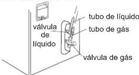 SAMSUNG AR24CRHGAWK - NOTA - 2