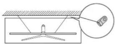 SAMSUNG GU55TU8509U - This page is intentionally left blank. - 1