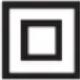 SAMSUNG GU55TU8509U - Warning! Important Safety Instructions - 1