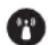 SAMSUNG GU55TU8509U - Connexion Wi-Fi instable - 2