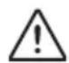 SAMSUNG RT30A3000SA - Critical usage warnings - 1