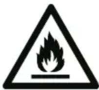 SAMSUNG RT40A3110SA - Troubleshooting 65 - 1