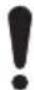 Grundfos CIM 260 - Installeruneantenne mobile - 2
