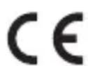 DeLOCK 64092 - Battery guideline (2006/66/EC) - 1