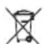 DeLOCK 64092 - Battery guideline (2006/66/EC) - 3