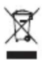 DeLOCK 64092 - Battery guideline (2006/66/EC) - 2