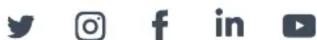 Scanstrut SC-CW-02F - 8