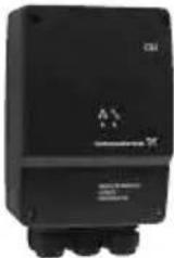 Grundfos CIM 200 - LED GSM du CIM 270 (gauche) - 3