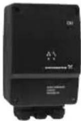 Grundfos CIM 200 - LED GSM du CIM 270 (gauche) - 1