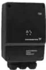 Grundfos CIM 200 - LED GSM du CIM 270 (gauche) - 2