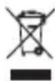 DeLOCK 87771 - WEEE-notice - 3