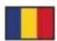 DeLOCK 87771 - 2