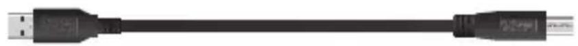 DeLOCK 87728 - Layout - 4