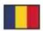 DeLOCK 87728 - 2