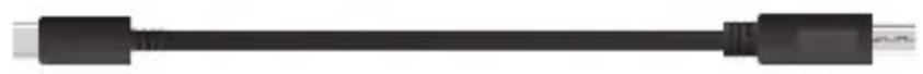 DeLOCK 87728 - Layout - 3