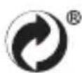 DeLOCK 88199 - 4
