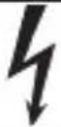 DeLOCK 87789 - Installazione dell'hardware - 1