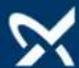 Grundfos SCALA1 3-45 - SCALA1 - 3