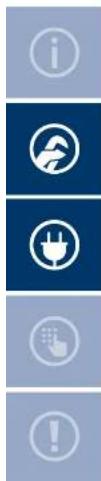 Grundfos SCALA2 - SCALA2 - 14