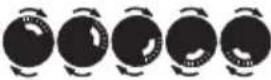 Grundfos MTBE 65-200 - Relais - 29
