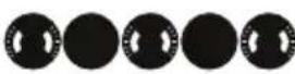 Grundfos MTBE 65-200 - Relais - 63