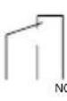 Grundfos MTBE 65-200 - Relais - 47