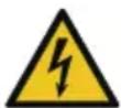 Grundfos MTBE 65-200 - Protection contre les chocs électriques, contact indirect - 1