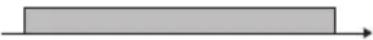 Grundfos MTBE 65-200 - Grundfos Eye - 6
