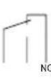 Grundfos MTBE 65-200 - Relais - 18