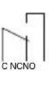 Grundfos MTBE 65-200 - Relais - 67