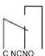 Grundfos MTBE 65-200 - Relais - 52