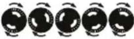 Grundfos MTBE 65-200 - Relais - 8