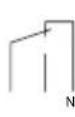 Grundfos MTBE 65-200 - Relais - 12