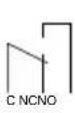 Grundfos MTBE 65-200 - Relais - 53