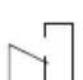 Grundfos MTBE 65-200 - Relais - 34